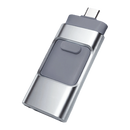 Smart Backup USB Stick