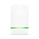 Electricity Saving Device For Lower Household Consumption