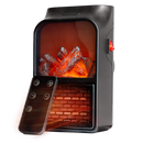 Fireplace Heater