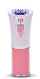 Epilator